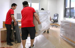 ����Ͽ��˾���