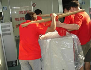 ����Ͽ�豸����