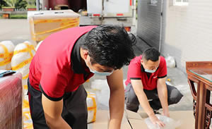 ����Ͽ��Ҵ��