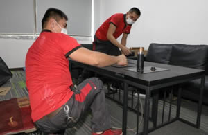 ����Ͽ��ͥ���