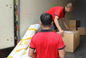 ����Ͽ��;���